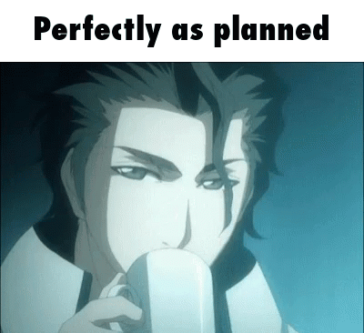 _images/aizen.gif